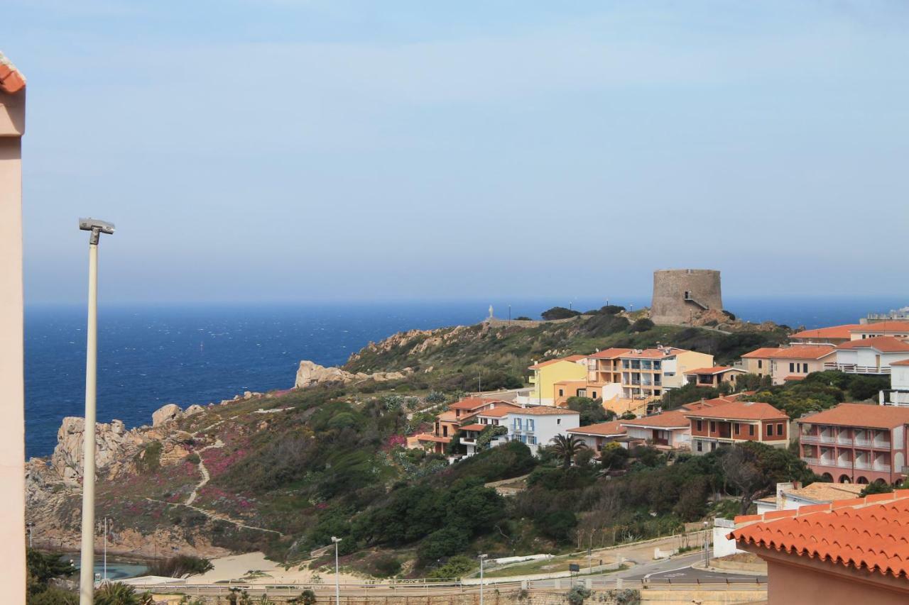 La Stella Gialla Sul Mare *